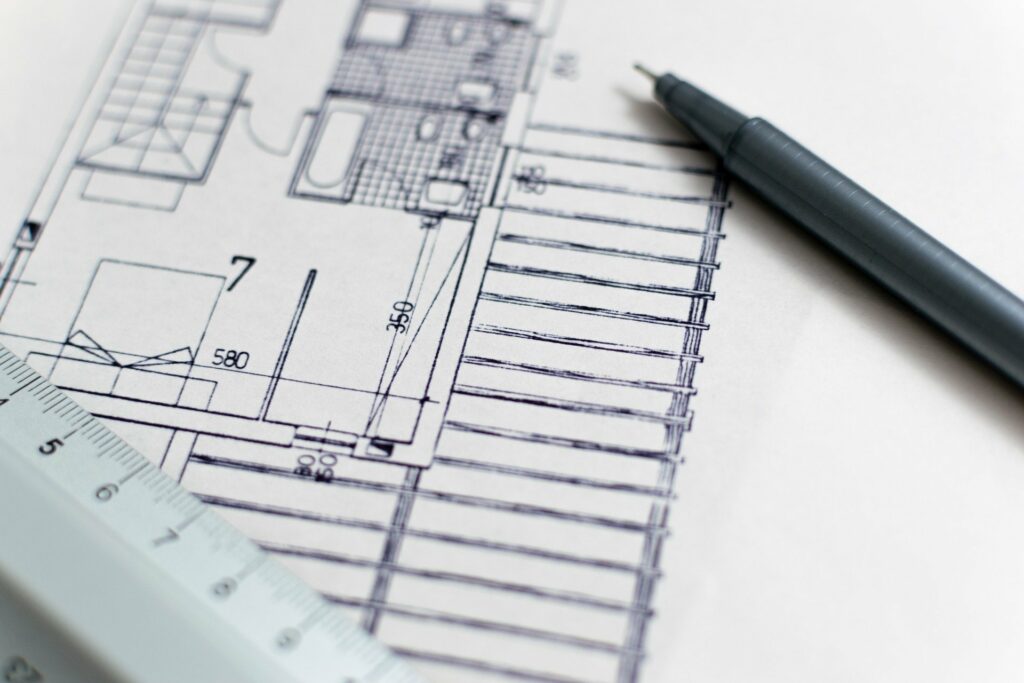 Cadastre et Urbanisme